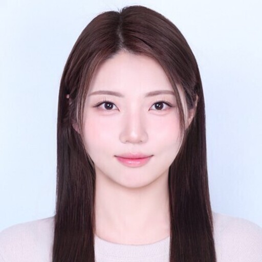 최지연