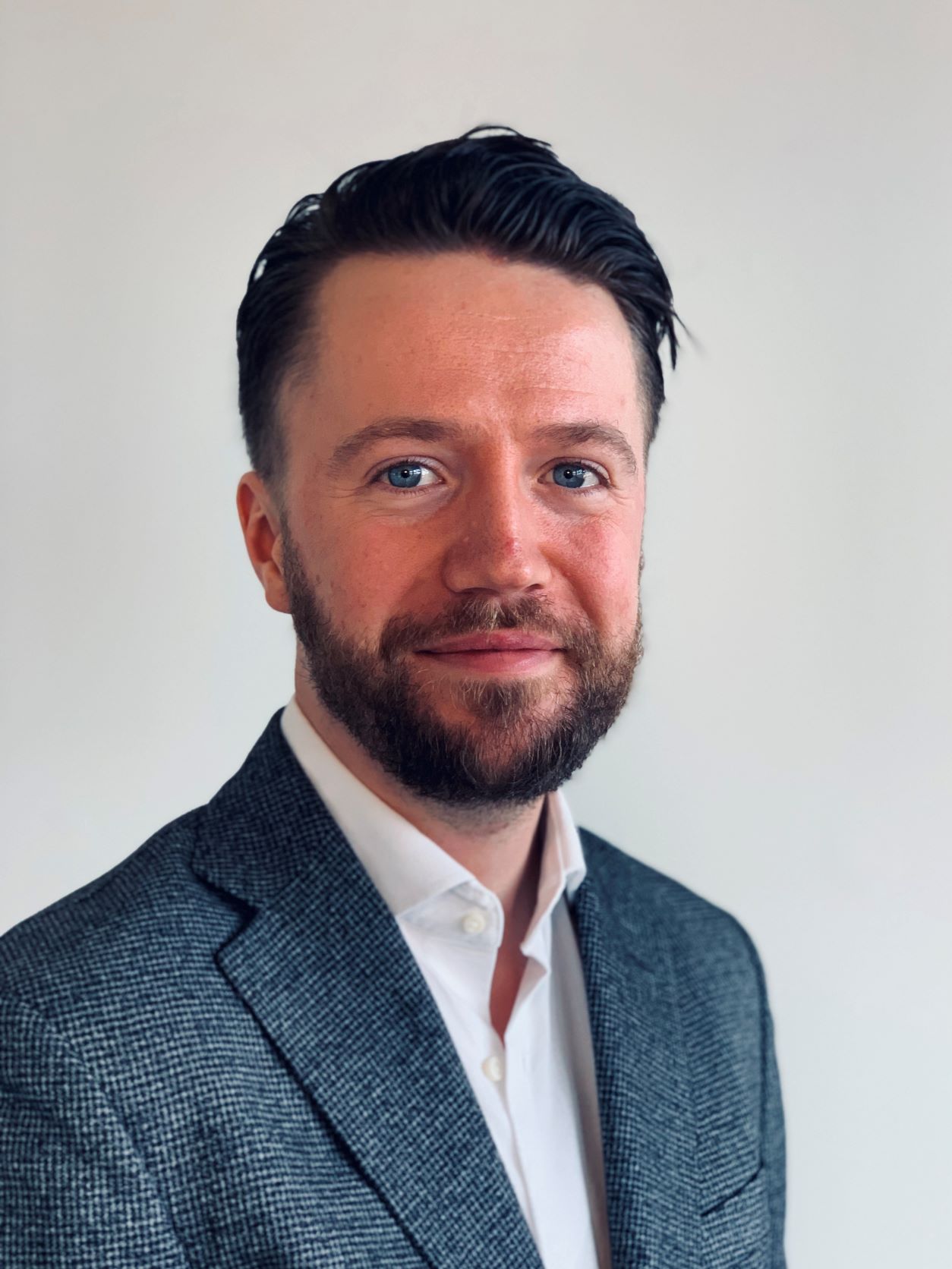 Mats Lundell-Nygjelten