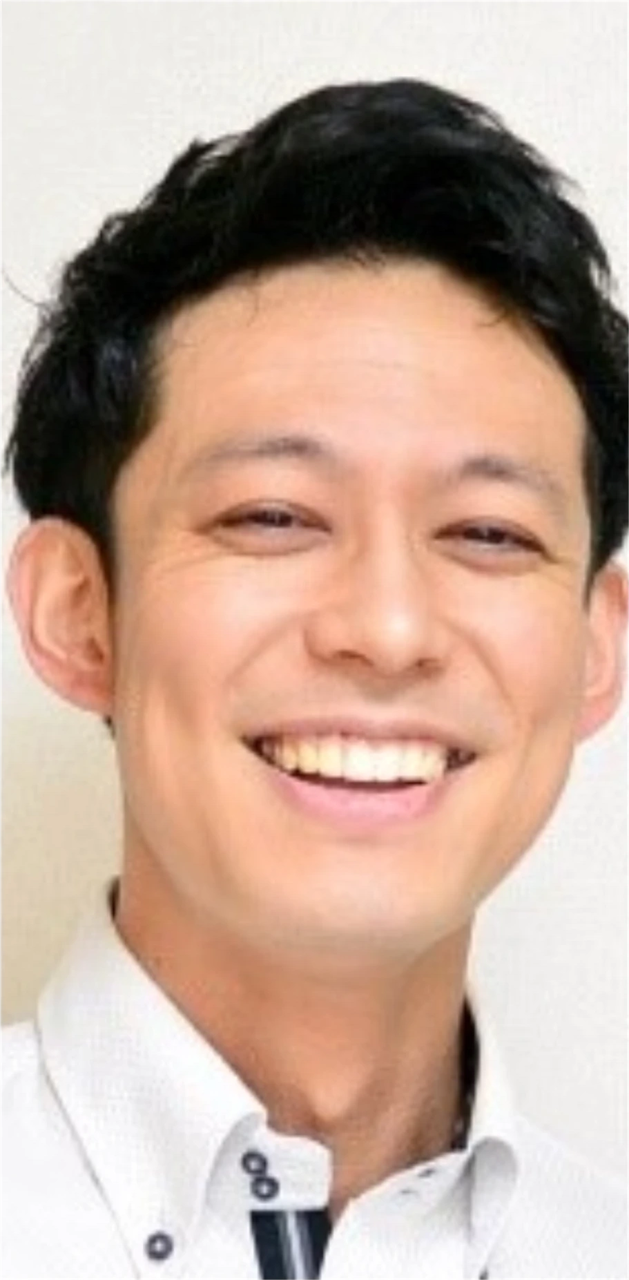 야마구치 사토루