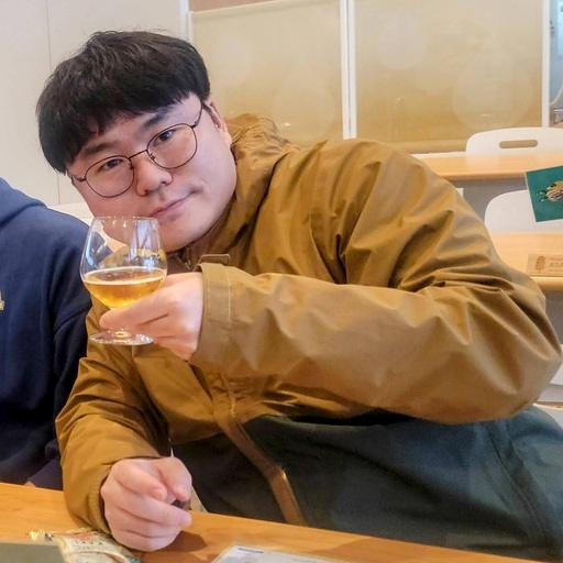 송상병