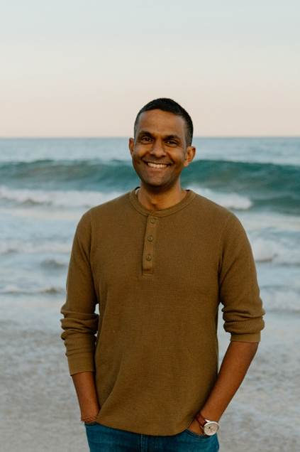 Sriwantha Attanayake