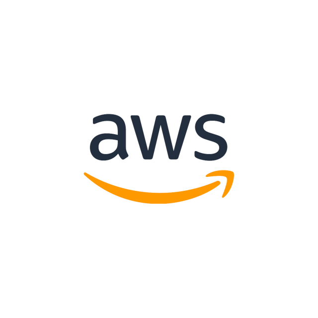 Amazon Web Services