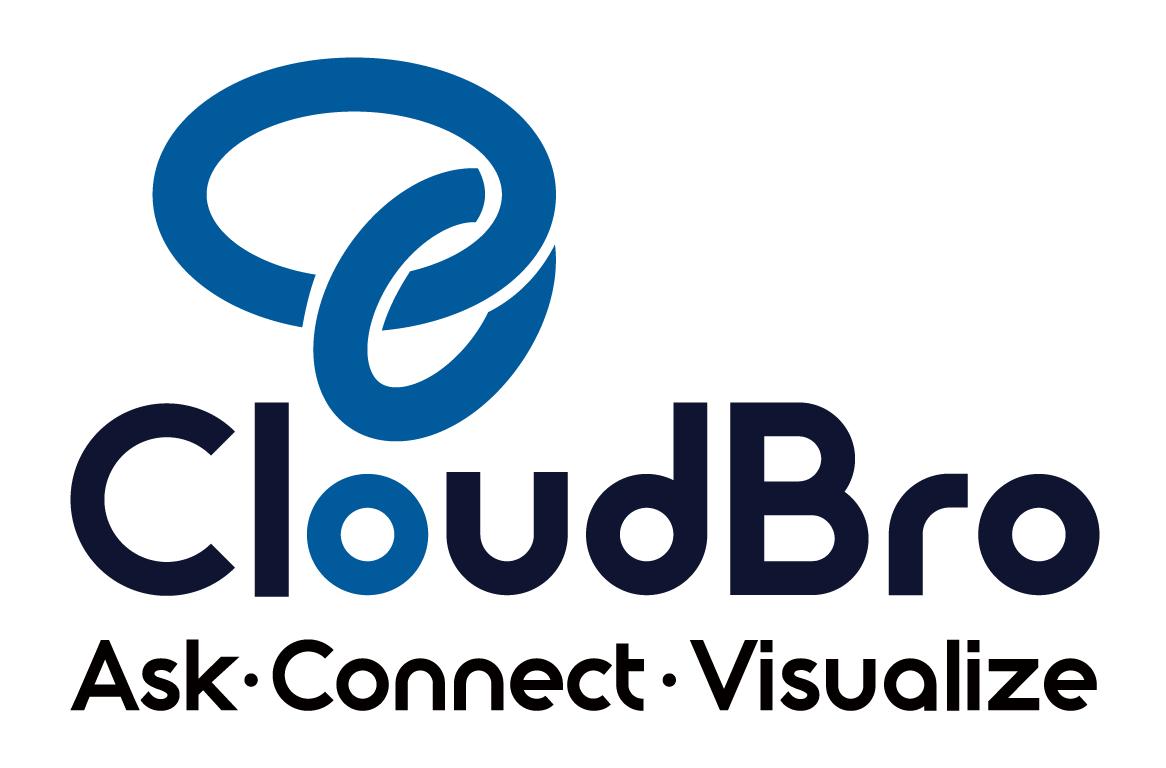 CloudBro