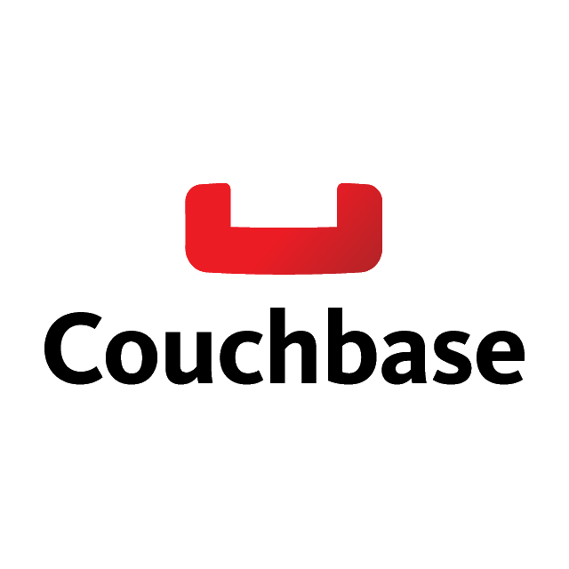 Couchbase