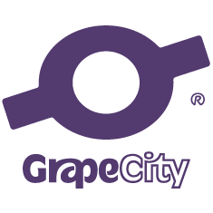 GrapeCity Korea