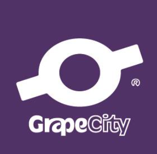 GrapeCity