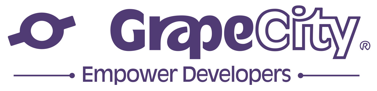 그레이프시티 코리아