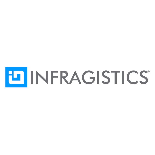 Infragistics