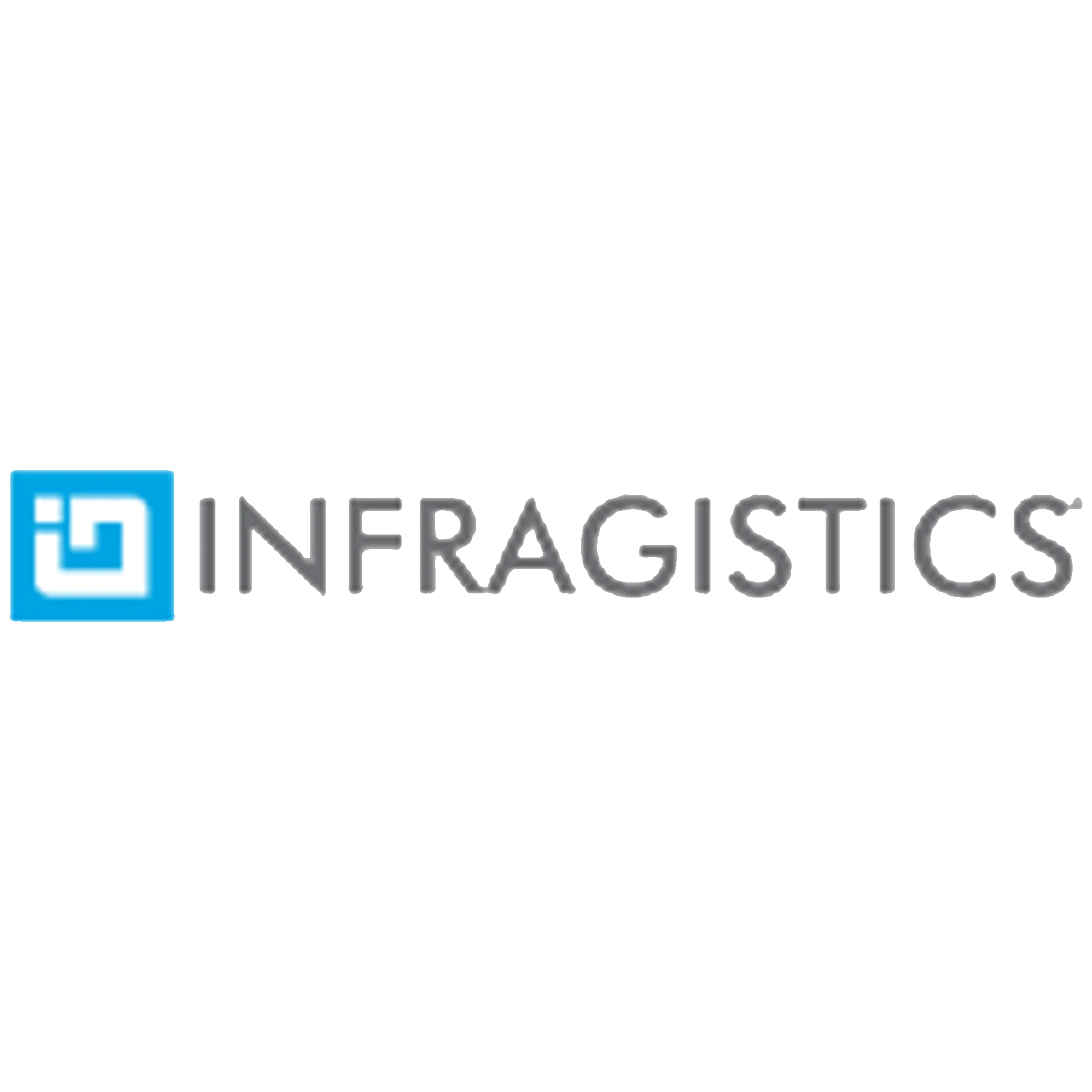 Infragistics