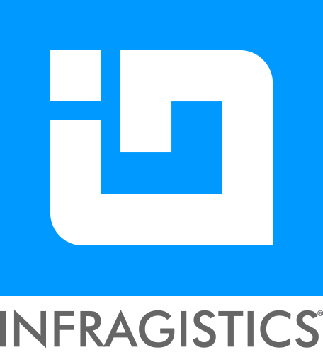Infragistics