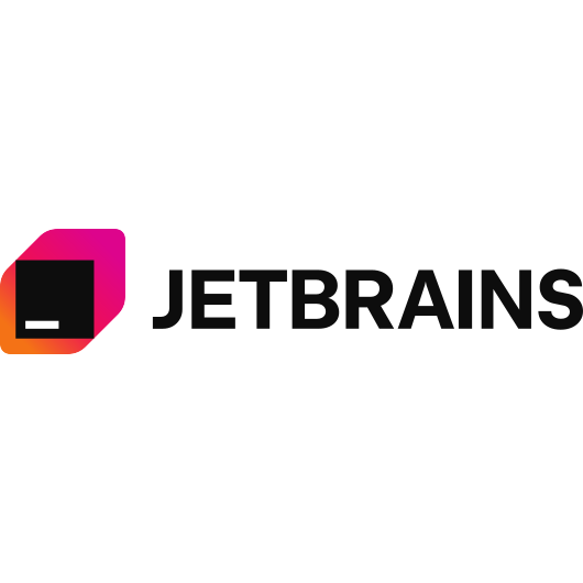 JetBrains