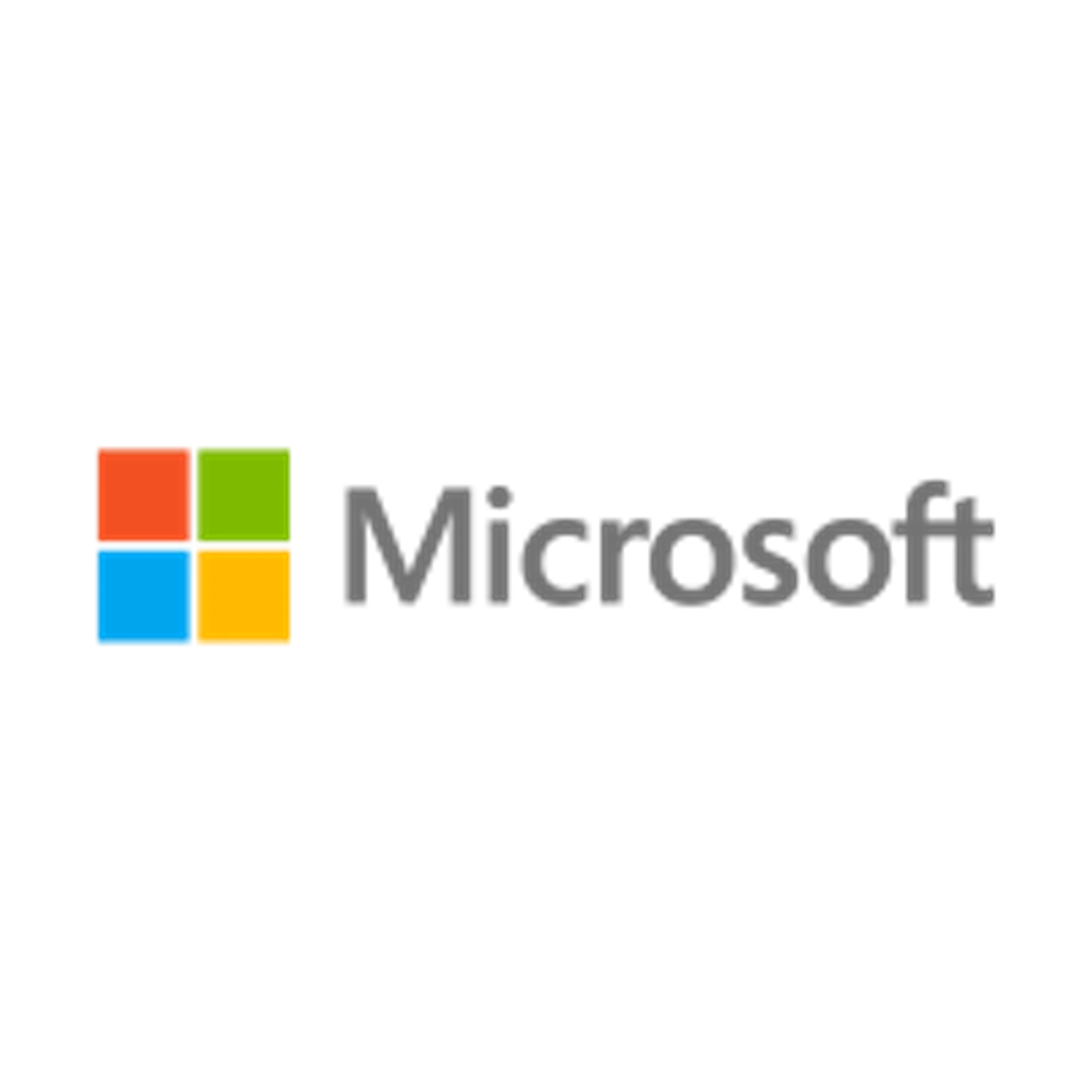 Microsoft Korea