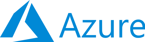 Microsoft Azure 개발자 커뮤니티