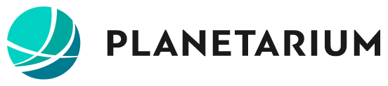 플라네타리움