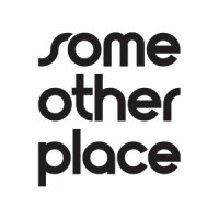 썸아더플레이스